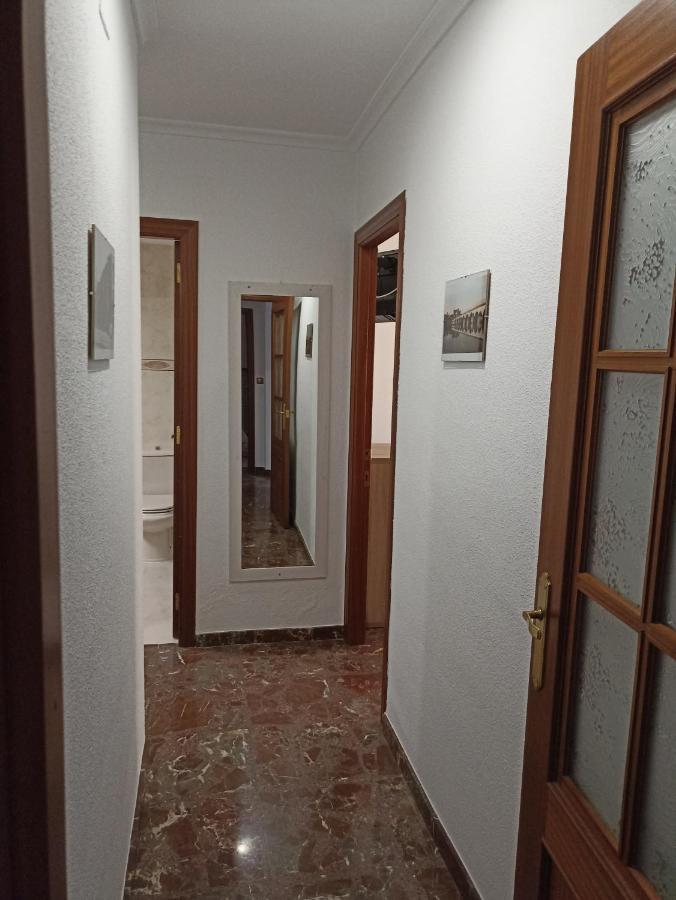 Califal Apartment