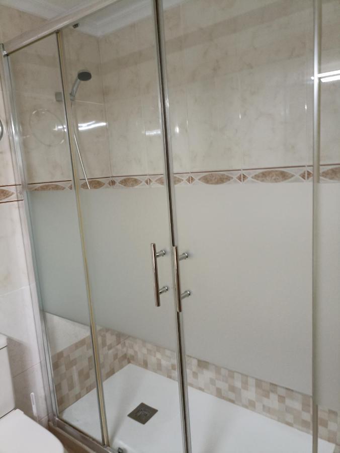 Apartment Califal