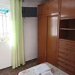Califal