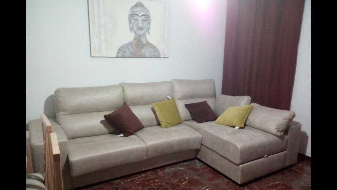 Califal Córdoba